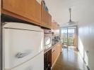 Acheter Appartement Antibes 430000 euros