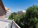 For sale Apartment Saint-aygulf  83370 25 m2