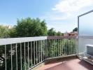 Apartment SAINT-AYGULF 