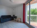 Apartment SAINT-AYGULF 