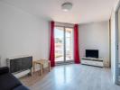 Apartment SAINT-AYGULF 