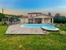 House BEAUZAC 