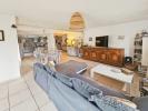 House BEAUZAC 