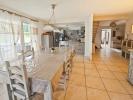 House BEAUZAC 