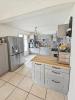 House BEAUZAC 