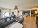 House BEAUZAC 