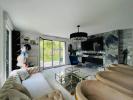 Annonce Vente 3 pièces Appartement Colombes