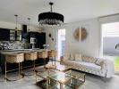 Acheter Appartement Colombes Hauts de Seine