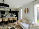Acheter Appartement Colombes 365000 euros