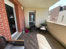 Vente Appartement Verneuil-sur-avre 27
