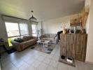 Annonce Vente 2 pièces Appartement Verneuil-sur-avre