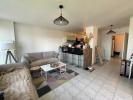Acheter Appartement 52 m2 Verneuil-sur-avre