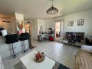 Acheter Appartement Verneuil-sur-avre Eure
