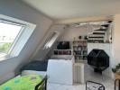 For sale Apartment Strasbourg  67100 98 m2 5 rooms