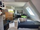 Apartment STRASBOURG 