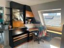 Apartment STRASBOURG 