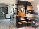Apartment STRASBOURG 