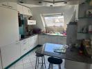 Apartment STRASBOURG 