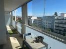 For sale Apartment Strasbourg  67100 63 m2 3 rooms