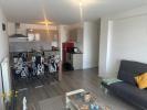 Apartment STRASBOURG 