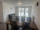 Apartment STRASBOURG 