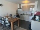 Apartment STRASBOURG 