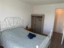 Apartment STRASBOURG 