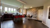 House MONT-DORE 