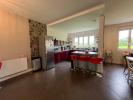 House MONT-DORE 