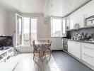 For sale Apartment Paris-14eme-arrondissement  75014 32 m2 2 rooms