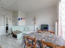 Annonce Vente 2 pièces Appartement Paris-14eme-arrondissement