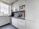 Acheter Appartement Paris-14eme-arrondissement 325000 euros
