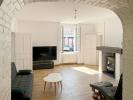 Annonce Vente 8 pièces Maison Jupilles