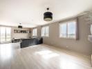 Apartment MONTSOULT 
