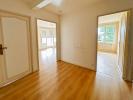 Annonce Vente 3 pièces Appartement Migennes