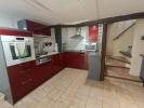 Acheter Appartement 96 m2 Brignoles
