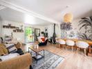 Annonce Vente 5 pièces Maison Droue-sur-drouette