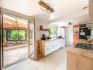 Acheter Maison Droue-sur-drouette 449000 euros