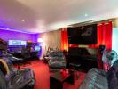 For sale Apartment Paris-17eme-arrondissement  75017 144 m2 7 rooms