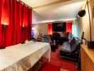 Apartment PARIS-17EME-ARRONDISSEMENT 