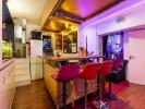 Apartment PARIS-17EME-ARRONDISSEMENT 