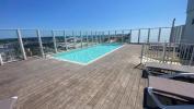 Apartment CANET-EN-ROUSSILLON 