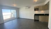 Apartment CANET-EN-ROUSSILLON 