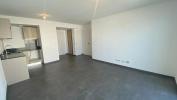 Apartment CANET-EN-ROUSSILLON 
