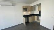 Apartment CANET-EN-ROUSSILLON 