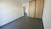 Apartment CANET-EN-ROUSSILLON 