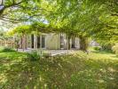 House BUTRY-SUR-OISE 