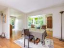 House BUTRY-SUR-OISE 