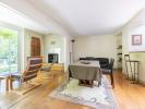 House BUTRY-SUR-OISE 