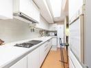 House BUTRY-SUR-OISE 